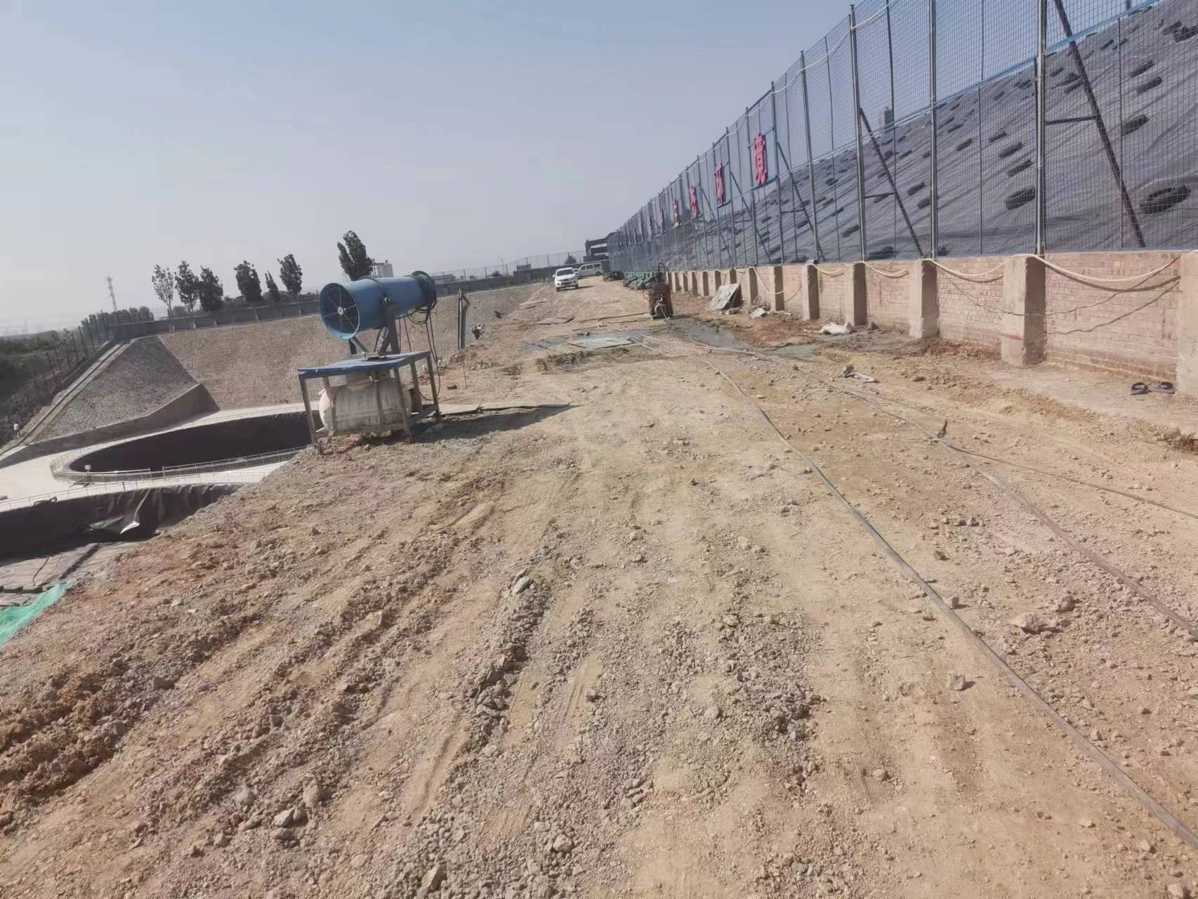 芦淞公路压浆公司,路面注浆施工队电话